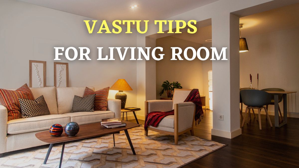 Vastu Tips For Living Room1692440251402 